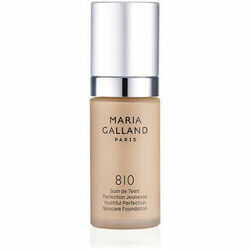 maria-galland-810-youthful-perfection-skincare-foundation-30-ml-beige-fonce-30