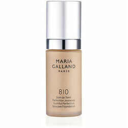 maria-galland-810-youthful-perfection-skincare-foundation-30-ml-dore-40-atjaunojoss-tonalais-krems