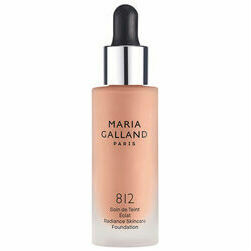 maria-galland-812-radiance-skincare-foundation-30ml-beige-20-tonalaiskrems-mirdzumam