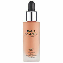 maria-galland-812-radiance-skincare-foundation-30ml-dor-fonc-50-tonalaiskrems-mirdzumam