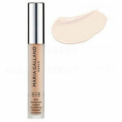 maria-galland-818-smoothing-skincare-concealer-4g-beige-porcelaine-15-izlidzinoss-konsilers