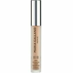 maria-galland-818-smoothing-skincare-concealer-4g-beige-rose-20-izlidzinoss-konsilers
