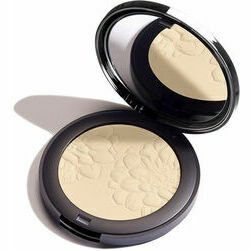 maria-galland-820-10-glow-perfecting-powder-8g-porcelaine-10-kompaktais-puderis-mirdzumam