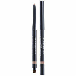 maria-galland-848-infinite-eye-pencil-waterproof-1-2-gr-danse-irisee-20-udensnoturigs-acu-zimulis