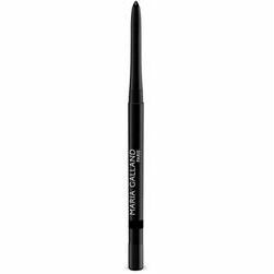 maria-galland-848-infinite-eye-pencil-waterproof-1-2-gr-noir-11-udensnoturigs-acu-zimulis