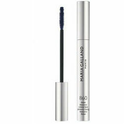 maria-galland-860-ultime-caring-mascara-base-6ml-pigment-bleu-kopjos-askropstu-tusas-baze