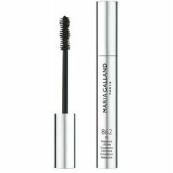 maria-galland-862-ultime-extension-mascara-8-ml-noir-black-kuplinosa-skropstu-tusa