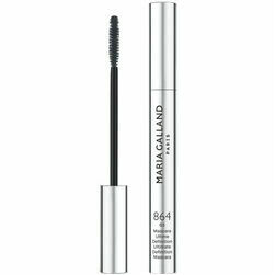 maria-galland-864-ultimate-defnition-mascara-6-ml-noir-black-pagarinosa-skropstu-tusa