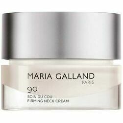 maria-galland-90-specific-firming-neck-cream-30ml