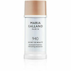 maria-galland-940-body-refreshing-deodorant-40-g-maria-galland-940-dodorant-fracheur-secret-de-beaut