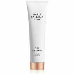 maria-galland-944-body-light-legs-activator-gel-revitalizejoss-gels-kajam-150-ml
