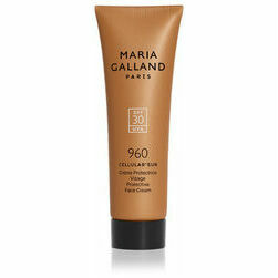 maria-galland-960-cellularsun-protective-face-cream-spf-30-50-ml-maria-galland-960-zasitnij-krem-dlja-lica-spf-30