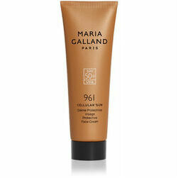 maria-galland-961-cellularsun-protective-face-cream-spf-50-aizsargkrems-sejai-spf-50-50-ml