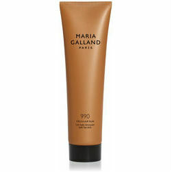 maria-galland-990-cellularsun-self-tan-milk-pasiedeguma-piens-150-ml
