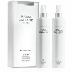 maria-galland-confort-cleansing-duo-61-64-xl-limition-edition-komplekts-ar-61-maigu-pieninu-400ml-un-64-zidainu-losjonu-400ml