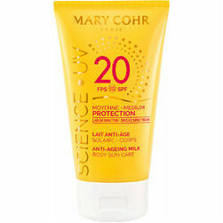 mary-cohr-anti-ageing-body-milk-spf20-150ml-anti-wrinkle-body-milk-with-sun-protection-spf20