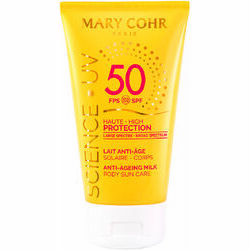 mary-cohr-anti-ageing-body-milk-spf50-150ml-molocko-dlja-tela-protiv-morsin-s-solncezasitnim-faktorom-spf50