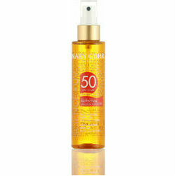 mary-cohr-anti-ageing-dry-oil-body-spf50-150ml-anti-wrinkle-body-oil-with-spf50
