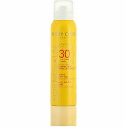 mary-cohr-anti-ageing-sun-protection-mist-for-the-body-spf30-150ml-sun-protection-balm-spray-for-sensitive-skin-areas-spf30