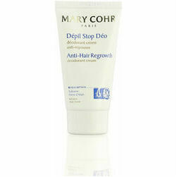 mary-cohr-anti-hair-regrowth-deodorant-cream-50ml-deodorant-cream-against-hair-regrowth