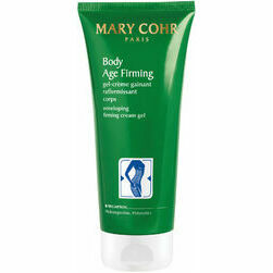 mary-cohr-body-age-firming-200ml-firming-body-cream