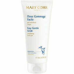 mary-cohr-easy-gentle-scrub-200ml-body-scrub-with-bamboo-particles
