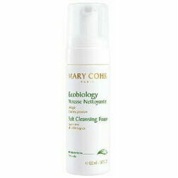 mary-cohr-ecobiology-soft-cleansing-foam-150ml-cleansing-foam-for-all-skin-types