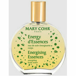 mary-cohr-energising-essences-100ml-refreshing-energy-essence-water