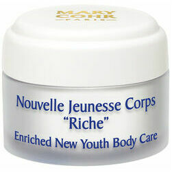 mary-cohr-enriched-new-youth-body-care-200ml-rejuvenating-firming-and-nourishing-body-cream