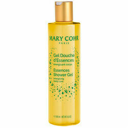 mary-cohr-essences-shower-gel-300ml-dusas-zeleja-essence