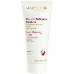 mary-cohr-fresh-cleansing-cream-200ml-gentle-cleansing-cream