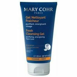 mary-cohr-fresh-cleansing-gel-150ml-atsvaidzinosa-attirosa-zeleja