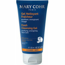 mary-cohr-fresh-cleansing-gel-150ml-atsvaidzinosa-attirosa-zeleja