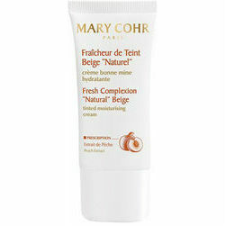 mary-cohr-fresh-complexion-natural-beige-30ml-uvlaznjajusaja-osnova-estestvennij-ton