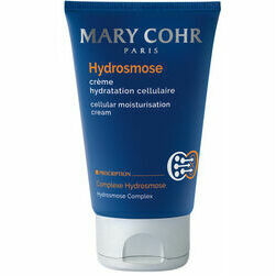 mary-cohr-hydrosmose-cellular-moisturisation-cream-50ml-mitrinoss-sejas-krems-ar-hydrosmose-kompleksu
