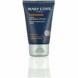 mary-cohr-hydrosmose-cellular-moisturisation-cream-50ml-moisturizing-face-cream-with-hydrosmose-complex