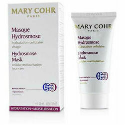 mary-cohr-hydrosmose-cellular-moisturisation-mask-50ml-uvlaznjajusaja-maska-na-kletocnom-urovne