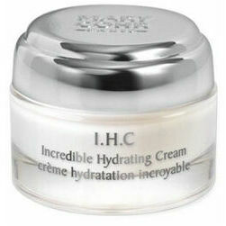 mary-cohr-i-h-c-incredible-hydrating-cream-50ml-deep-moisturizing-cream-with-water-cellular-complex
