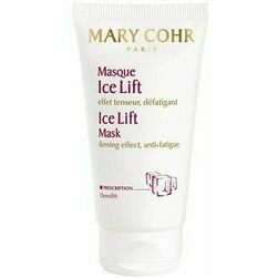 mary-cohr-ice-lift-mask-50ml-anti-wrinkle-mask-with-lifting-effect