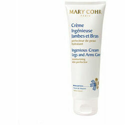 mary-cohr-ingenious-cream-legs-arms-125ml-moisturizing-toning-cream-with-smoothing-effect-for-hands-feet-cc-bb