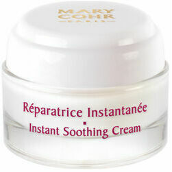 mary-cohr-instant-soothing-cream-50ml-soothing-cream-against-skin-irritation