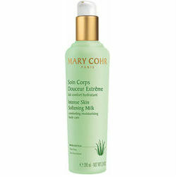 mary-cohr-intense-skin-softening-milk-200ml-moisturizing-soothing-body-milk