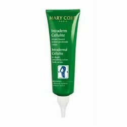 mary-cohr-intradermal-cellulite-125ml-body-serum-for-deep-cellulite