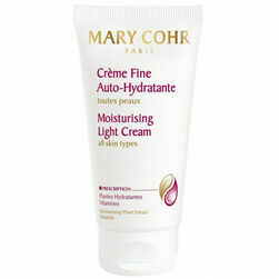 mary-cohr-light-moisturizing-cream-50ml-mitrinoss-krems-visiem-adas-tipiem