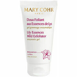 mary-cohr-lily-essences-mild-exfoliator-50ml-gentle-enzyme-peeling