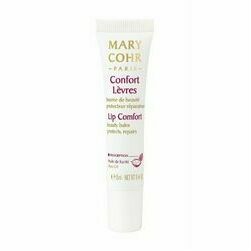 mary-cohr-lip-comfort-15ml-aizsargajoss-barojoss-nomierinoss-balzams-lupam