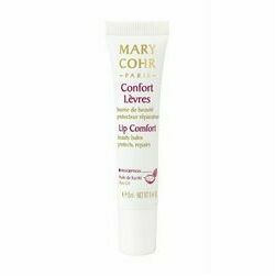 mary-cohr-lip-comfort-15ml-protective-nourishing-soothing-magnifying-balm