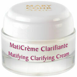 mary-cohr-matifying-clarifying-cream-50ml-cleansing-cream-for-oily-skin