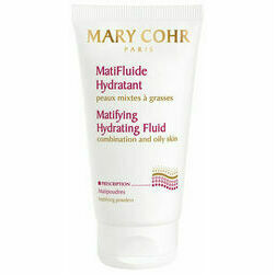 mary-cohr-matifying-hydrating-fluid-50ml-moisturizing-emulsion-for-combination-oily-skin