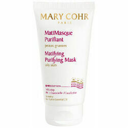 mary-cohr-matifying-purifying-mask-50ml-cleansing-mask